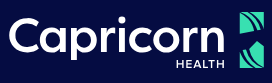 Capricorn Healthtech Fund II logo